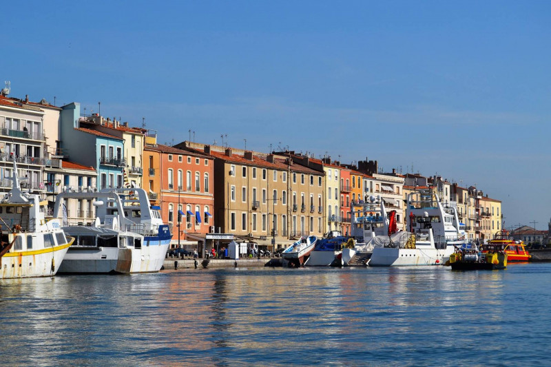 _lv_images__lot_0000001043_15_19041972 _lv_images__lot_0000001043_15_19041972