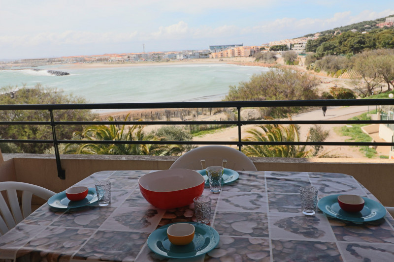 _lv_images__lot_0000001056_01_19240827 _lv_images__lot_0000001056_01_19240827