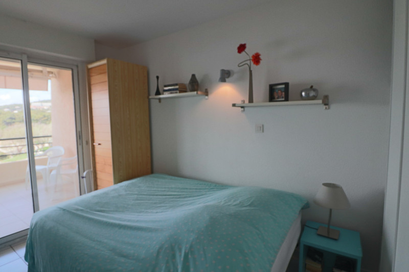 _lv_images__lot_0000001056_04_18958406 _lv_images__lot_0000001056_04_18958406