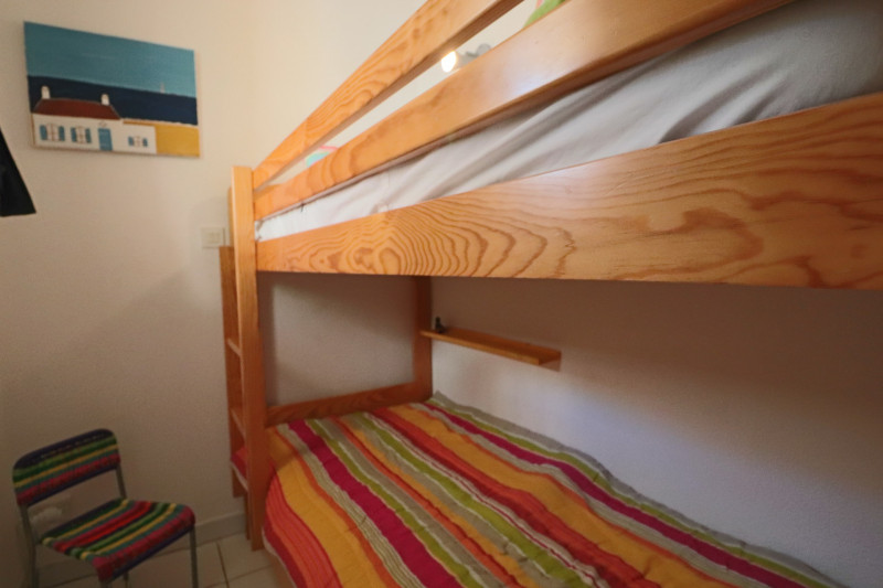 _lv_images__lot_0000001056_05_18340666 _lv_images__lot_0000001056_05_18340666