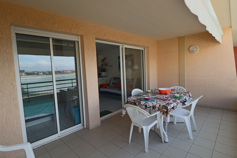 _lv_images__lot_0000001056_09_19070018