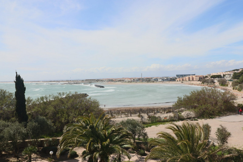 _lv_images__lot_0000001056_10_18958412 _lv_images__lot_0000001056_10_18958412