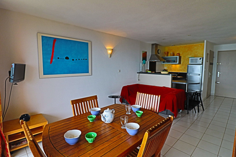 _lv_images__lot_0000001061_03_19140181 _lv_images__lot_0000001061_03_19140181