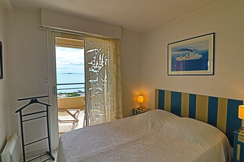 _lv_images__lot_0000001061_05_18392763 _lv_images__lot_0000001061_05_18392763