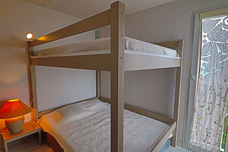 _lv_images__lot_0000001061_06_19070258