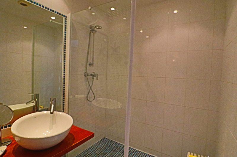 _lv_images__lot_0000001061_07_18392765 _lv_images__lot_0000001061_07_18392765