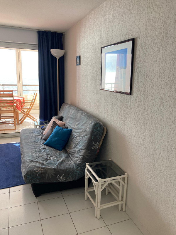 _lv_images__lot_0000001065_03_18459767