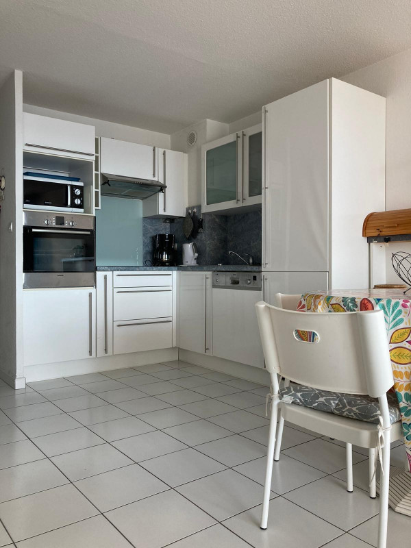 _lv_images__lot_0000001065_04_18510875 _lv_images__lot_0000001065_04_18510875