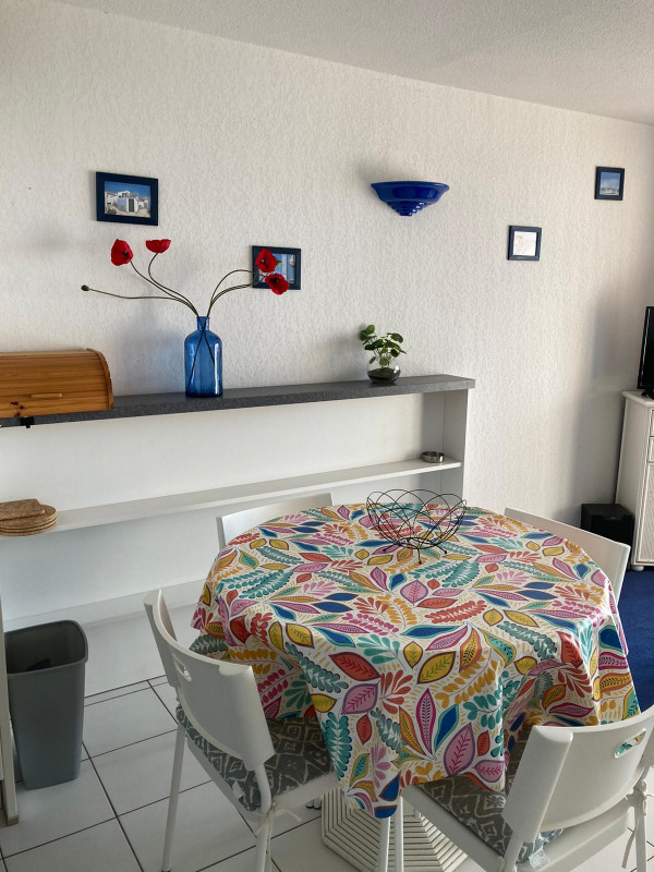 _lv_images__lot_0000001065_05_18510876 _lv_images__lot_0000001065_05_18510876