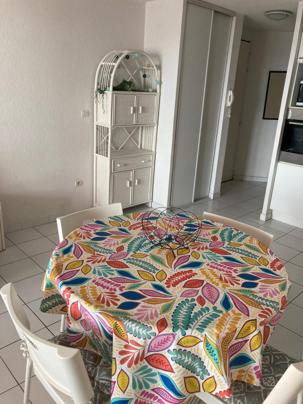 _lv_images__lot_0000001065_06_19139552 _lv_images__lot_0000001065_06_19139552