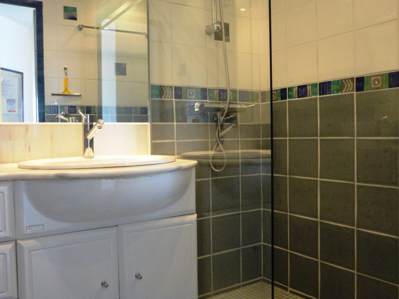 _lv_images__lot_0000001065_09_18894727 _lv_images__lot_0000001065_09_18894727