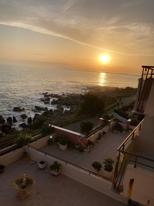 _lv_images__lot_0000001065_10_18055466 _lv_images__lot_0000001065_10_18055466