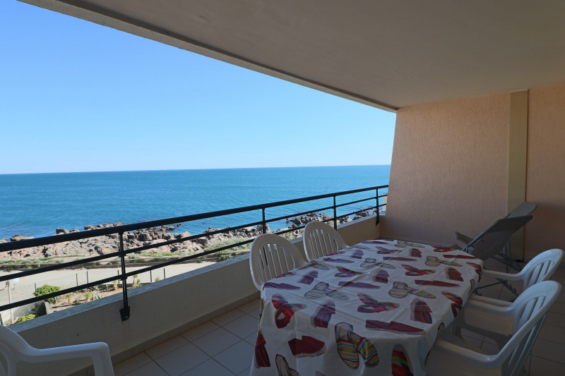 _lv_images__lot_0000001071_01_19394152