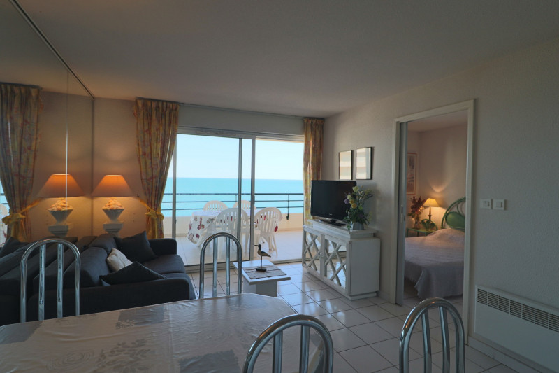 _lv_images__lot_0000001071_03_19167664