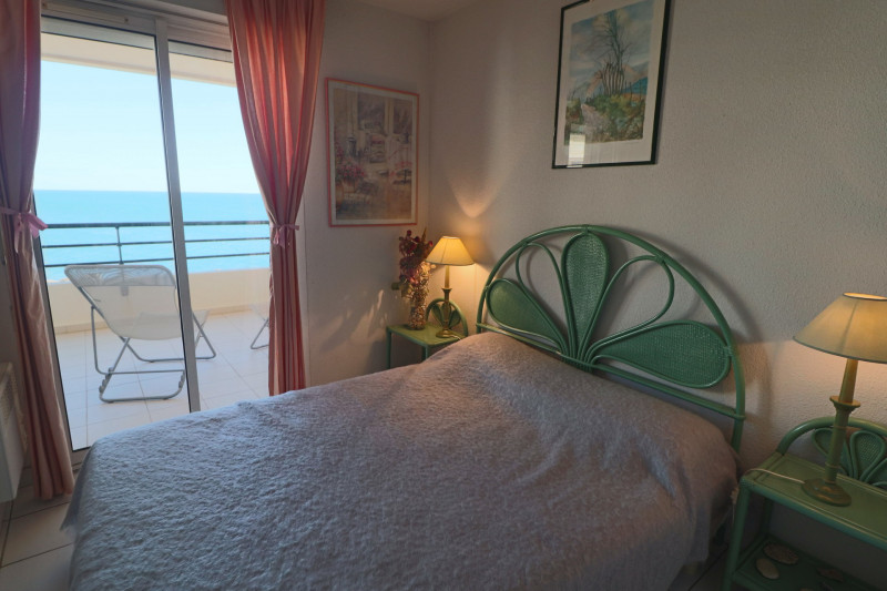 _lv_images__lot_0000001071_05_18123001 _lv_images__lot_0000001071_05_18123001