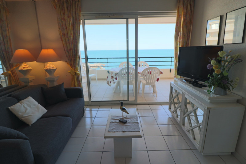 _lv_images__lot_0000001071_09_18859254 _lv_images__lot_0000001071_09_18859254