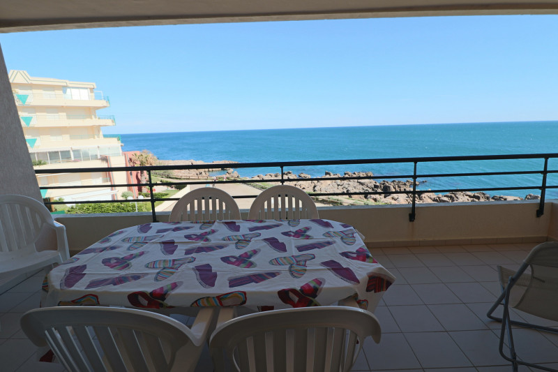 _lv_images__lot_0000001071_10_18319045 _lv_images__lot_0000001071_10_18319045