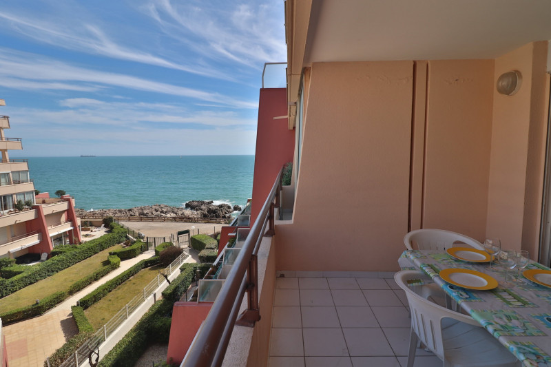 _lv_images__lot_0000001075_01_18756181