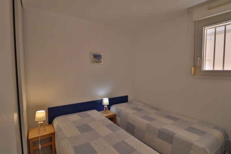 _lv_images__lot_0000001075_04_18423583 _lv_images__lot_0000001075_04_18423583