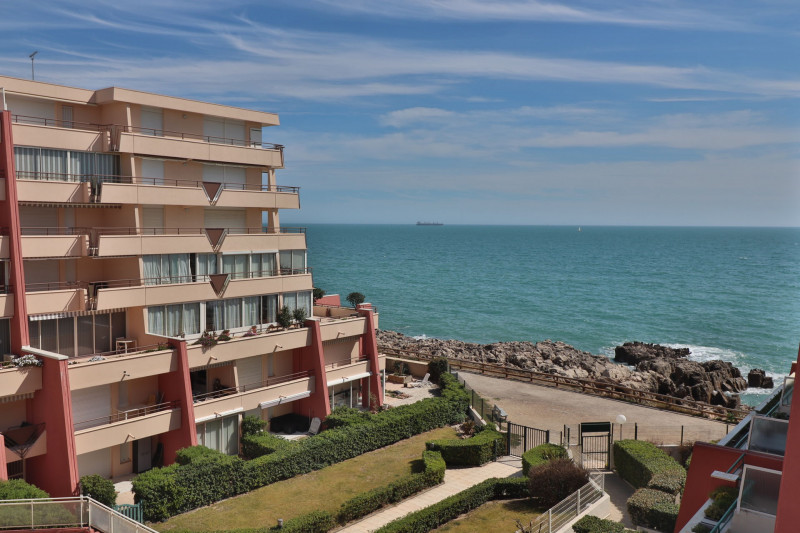 _lv_images__lot_0000001075_08_18866632 _lv_images__lot_0000001075_08_18866632