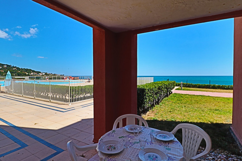 _lv_images__lot_0000001076_07_18887338 _lv_images__lot_0000001076_07_18887338