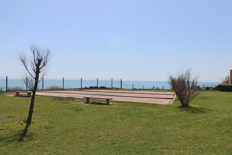 _lv_images__lot_0000001076_08_18107330 _lv_images__lot_0000001076_08_18107330