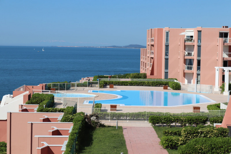 _lv_images__lot_0000001076_09_18887340 _lv_images__lot_0000001076_09_18887340