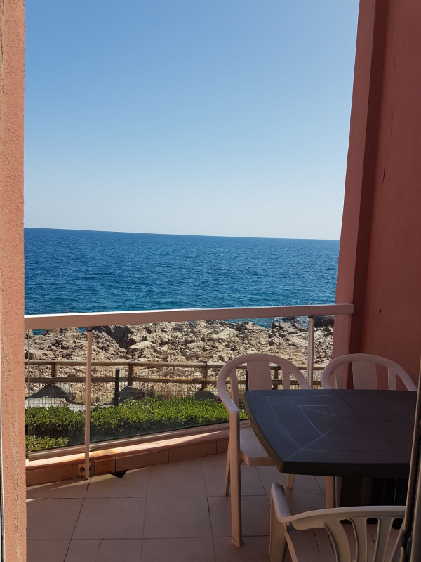 _lv_images__lot_0000001077_01_19160769