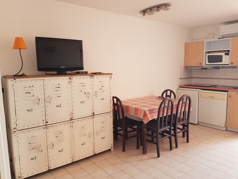 _lv_images__lot_0000001077_04_19028585 _lv_images__lot_0000001077_04_19028585