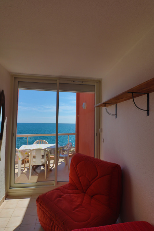 _lv_images__lot_0000001077_05_19202754 _lv_images__lot_0000001077_05_19202754