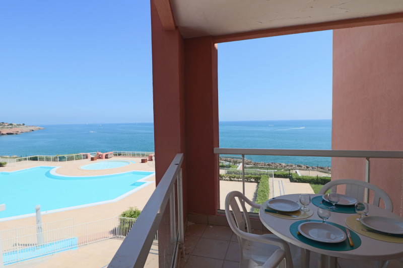 _lv_images__lot_0000001096_01_18189991