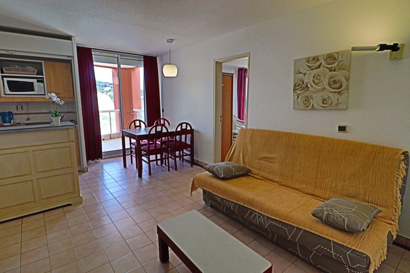 _lv_images__lot_0000001096_02_18370770 _lv_images__lot_0000001096_02_18370770