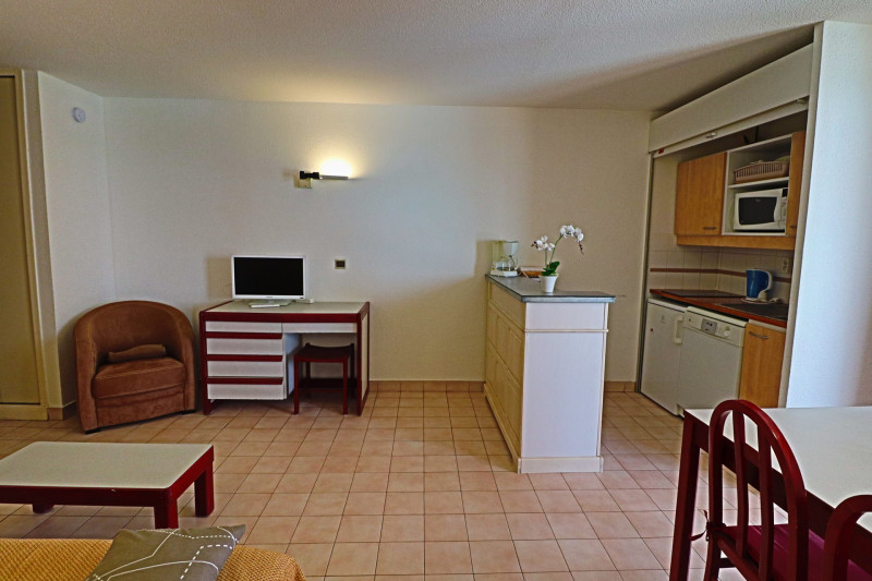 _lv_images__lot_0000001096_03_18518724 _lv_images__lot_0000001096_03_18518724