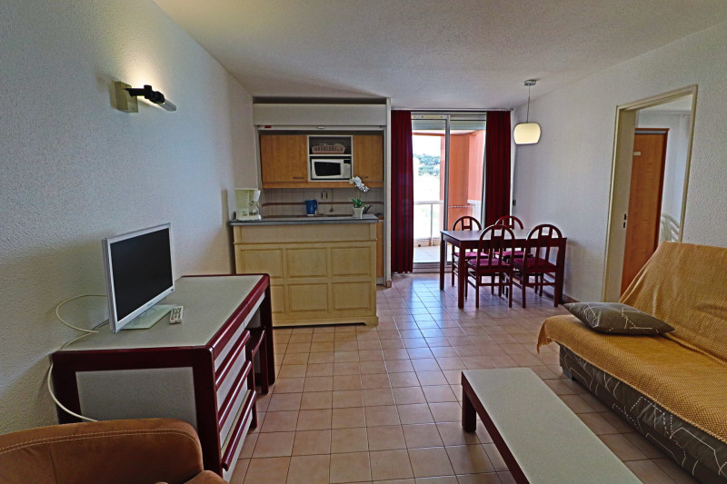 _lv_images__lot_0000001096_06_19207600 _lv_images__lot_0000001096_06_19207600