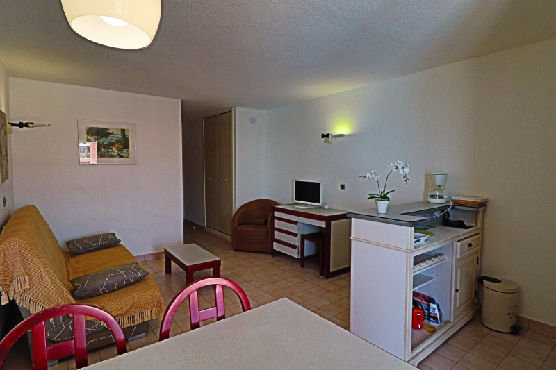 _lv_images__lot_0000001096_07_18226664 _lv_images__lot_0000001096_07_18226664