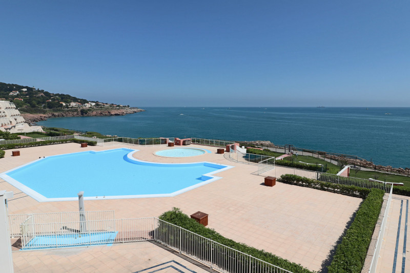 _lv_images__lot_0000001096_08_19207602 _lv_images__lot_0000001096_08_19207602