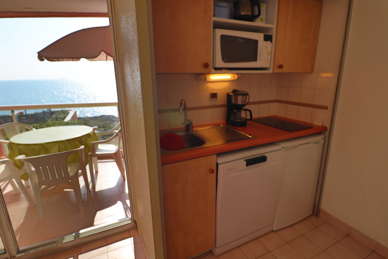 _lv_images__lot_0000001177_03_18319299 _lv_images__lot_0000001177_03_18319299