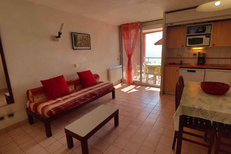 _lv_images__lot_0000001177_04_19035442 _lv_images__lot_0000001177_04_19035442