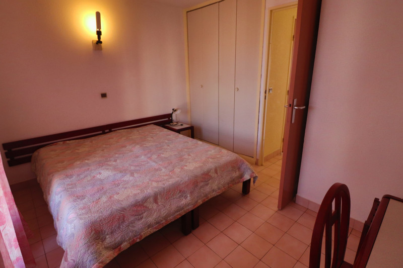 _lv_images__lot_0000001177_06_18614372 _lv_images__lot_0000001177_06_18614372