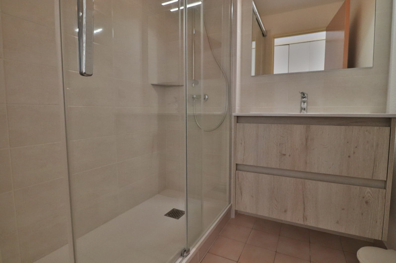 _lv_images__lot_0000001177_07_18399776 _lv_images__lot_0000001177_07_18399776