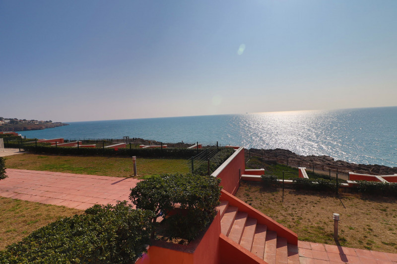 _lv_images__lot_0000001177_08_19203107