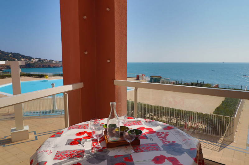 _lv_images__lot_0000001181_01_18686708