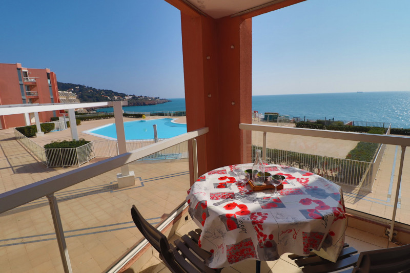 _lv_images__lot_0000001181_02_18930836 _lv_images__lot_0000001181_02_18930836