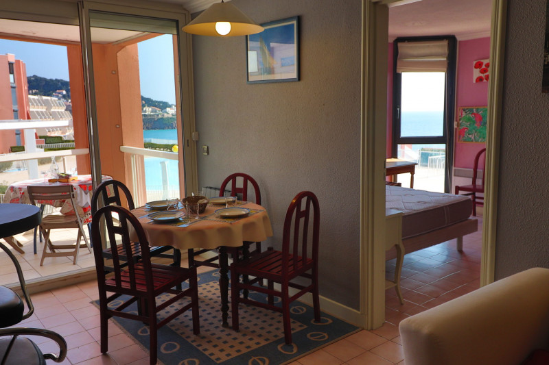 _lv_images__lot_0000001181_03_18400119 _lv_images__lot_0000001181_03_18400119