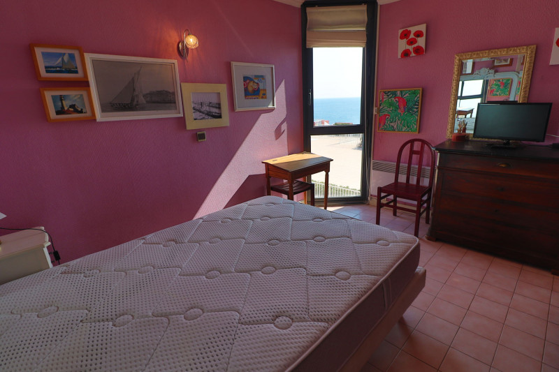 _lv_images__lot_0000001181_07_19105157