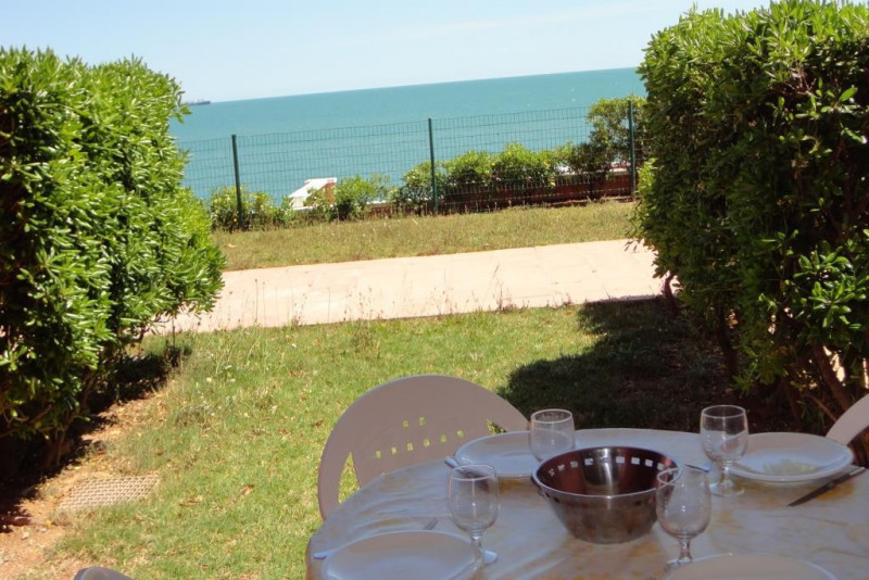 _lv_images__lot_0000001189_01_18902318