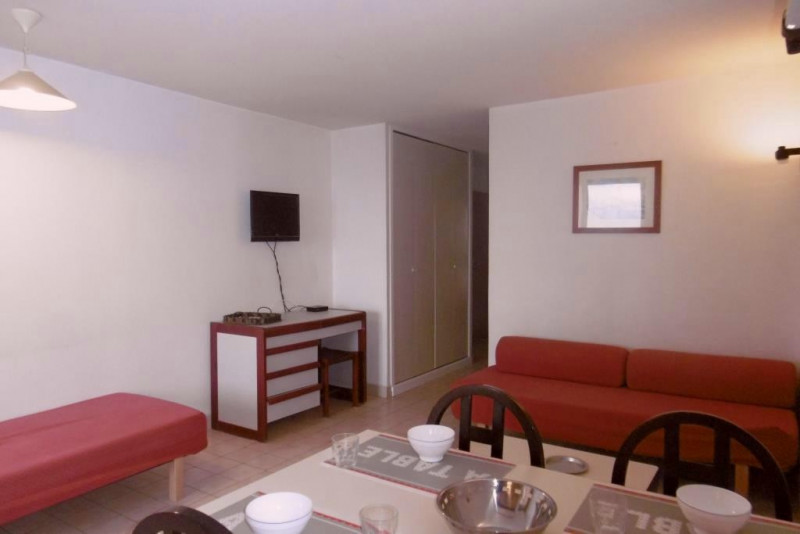 _lv_images__lot_0000001189_02_18130811 _lv_images__lot_0000001189_02_18130811