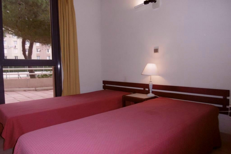 _lv_images__lot_0000001189_04_18533359