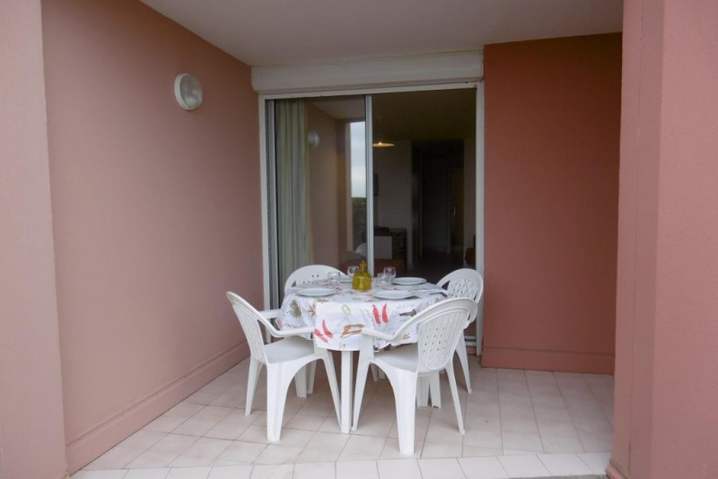 _lv_images__lot_0000001189_05_18445428 _lv_images__lot_0000001189_05_18445428