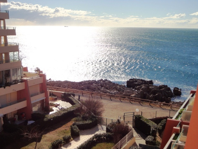 _lv_images__lot_0000001202_01_18241667